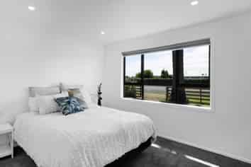 80 Gisborne Terrace, Opunake