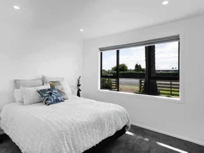 80 Gisborne Terrace, Opunake