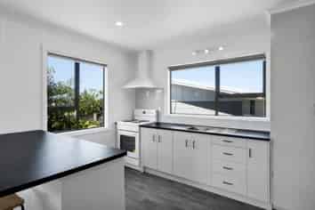 80 Gisborne Terrace, Opunake