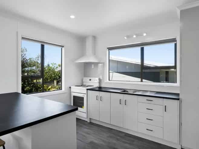 80 Gisborne Terrace, Opunake