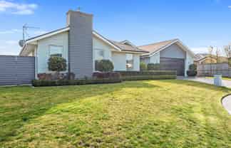 7 Nicola Jean Place, Flagstaff