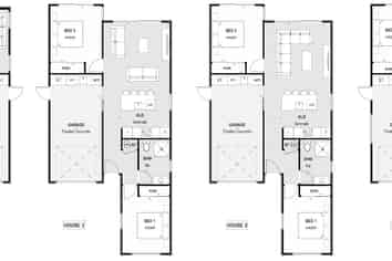 23D Carnaveron Drive, Lincoln