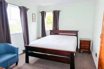 33 Don Street, Oamaru