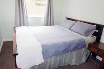 33 Don Street, Oamaru