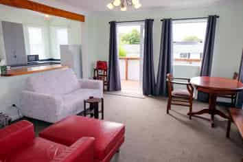 33 Don Street, Oamaru