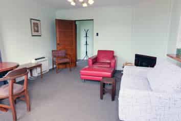 33 Don Street, Oamaru