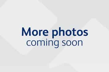 97 Broadway, Carterton