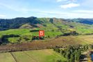 6076 State Highway 26, Paeroa, Hauraki, Waikato
