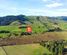 6076 State Highway 26, Paeroa, Hauraki, Waikato