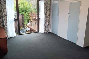 52 Oxford Road, Lake Rotoma