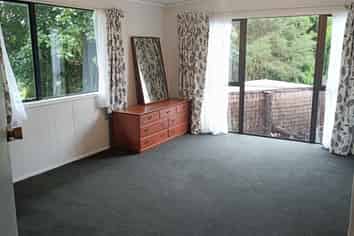 52 Oxford Road, Lake Rotoma