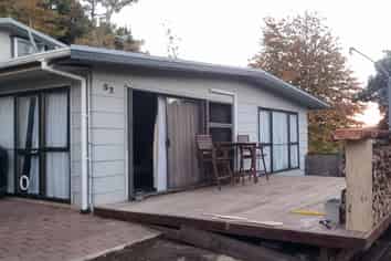 52 Oxford Road, Lake Rotoma