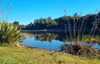 52 Oxford Road, Lake Rotoma