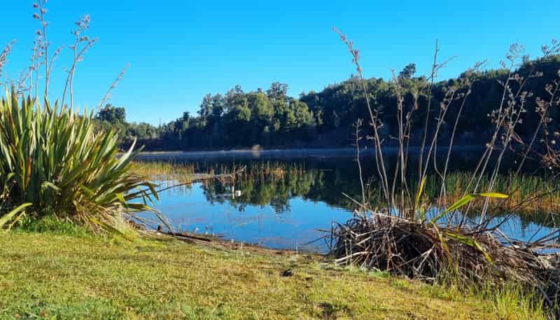 52 Oxford Road, Lake Rotoma