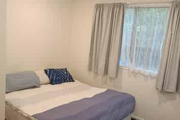 52 Oxford Road, Lake Rotoma