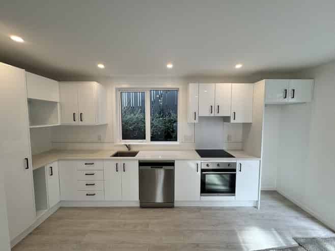 45a The Drive, Tawa