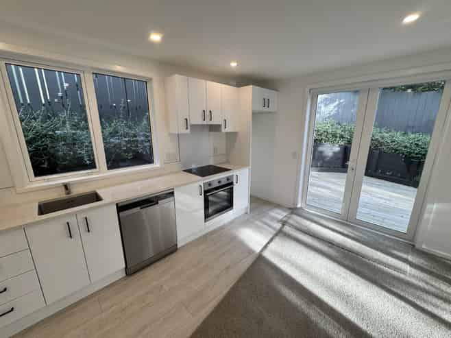 45a The Drive, Tawa