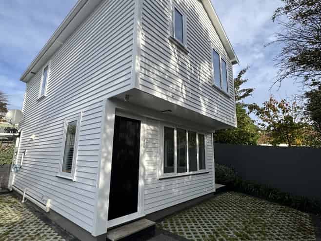 45a The Drive, Tawa