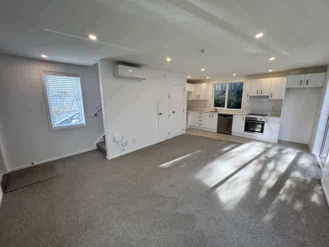 45a The Drive, Tawa