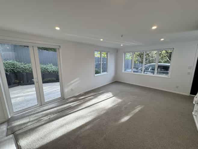 45a The Drive, Tawa