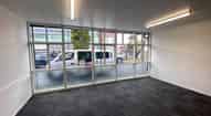 Open gallery