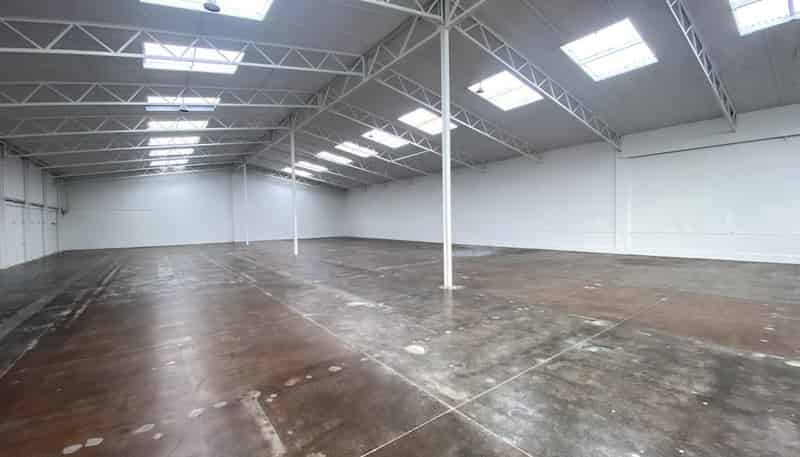 B/950 Great South Road, Penrose