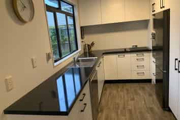 72B Oceanbeach Road, Mount Maunganui