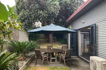 72B Oceanbeach Road, Mount Maunganui