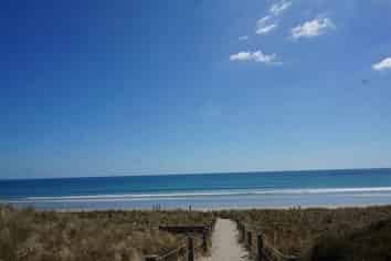 72B Oceanbeach Road, Mount Maunganui
