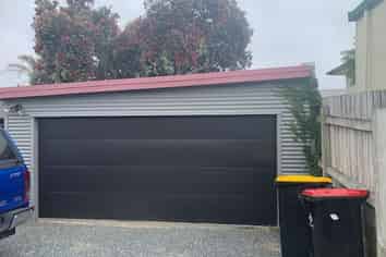 72B Oceanbeach Road, Mount Maunganui