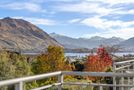 201/29 Warren Street, Wanaka, Wanaka, Central Otago / Lakes District