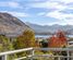 201/29 Warren Street, Wanaka, Wanaka, Central Otago / Lakes District