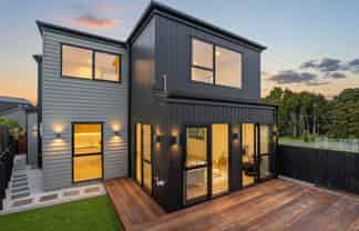 85 Puhinui Avenue, Warkworth
