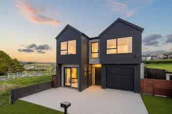 85 Puhinui Avenue, Warkworth