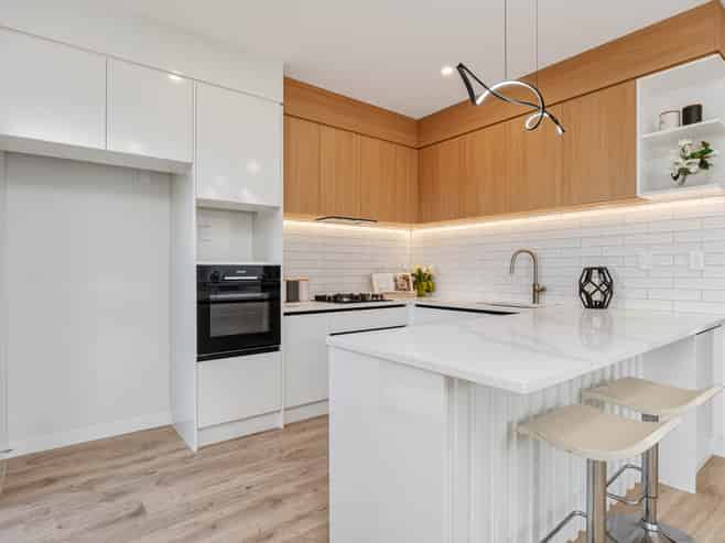 85 Puhinui Avenue, Warkworth