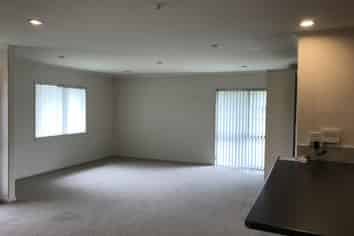 42B Alpers Ridge, Leamington