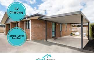 33C Campbell Street, Frankton