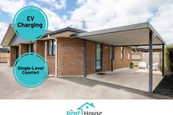 33C Campbell Street, Frankton