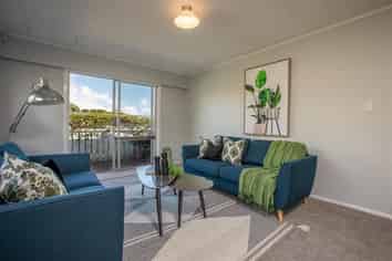 Wellington - Address withheld