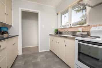 Wellington - Address withheld