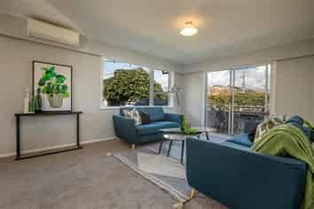 Wellington - Address withheld