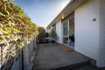 Wellington - Address withheld