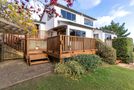 71 Hyland Place, Waiuku, Franklin, Auckland
