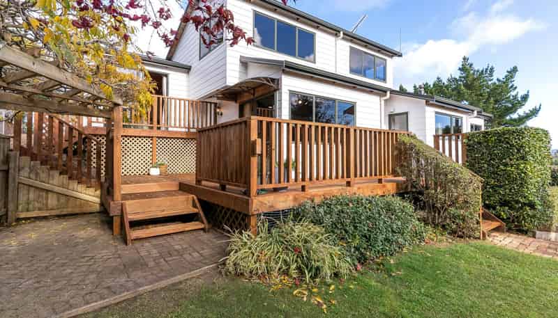 71 Hyland Place, Waiuku
