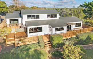 71 Hyland Place, Waiuku