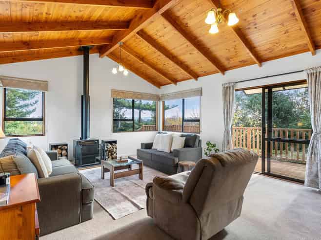 71 Hyland Place, Waiuku