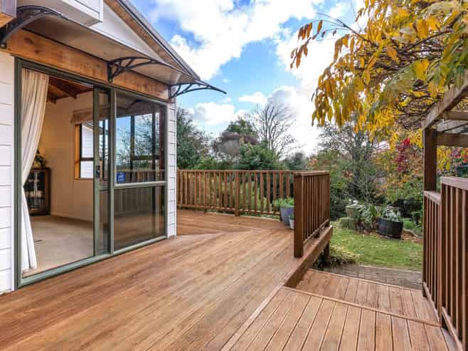 71 Hyland Place, Waiuku