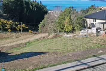 119 Reservoir Road, Oamaru