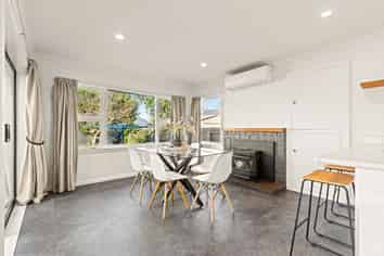 404 Bower Avenue, Parklands