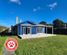 180 Tasman Street, Opunake, South Taranaki, Taranaki